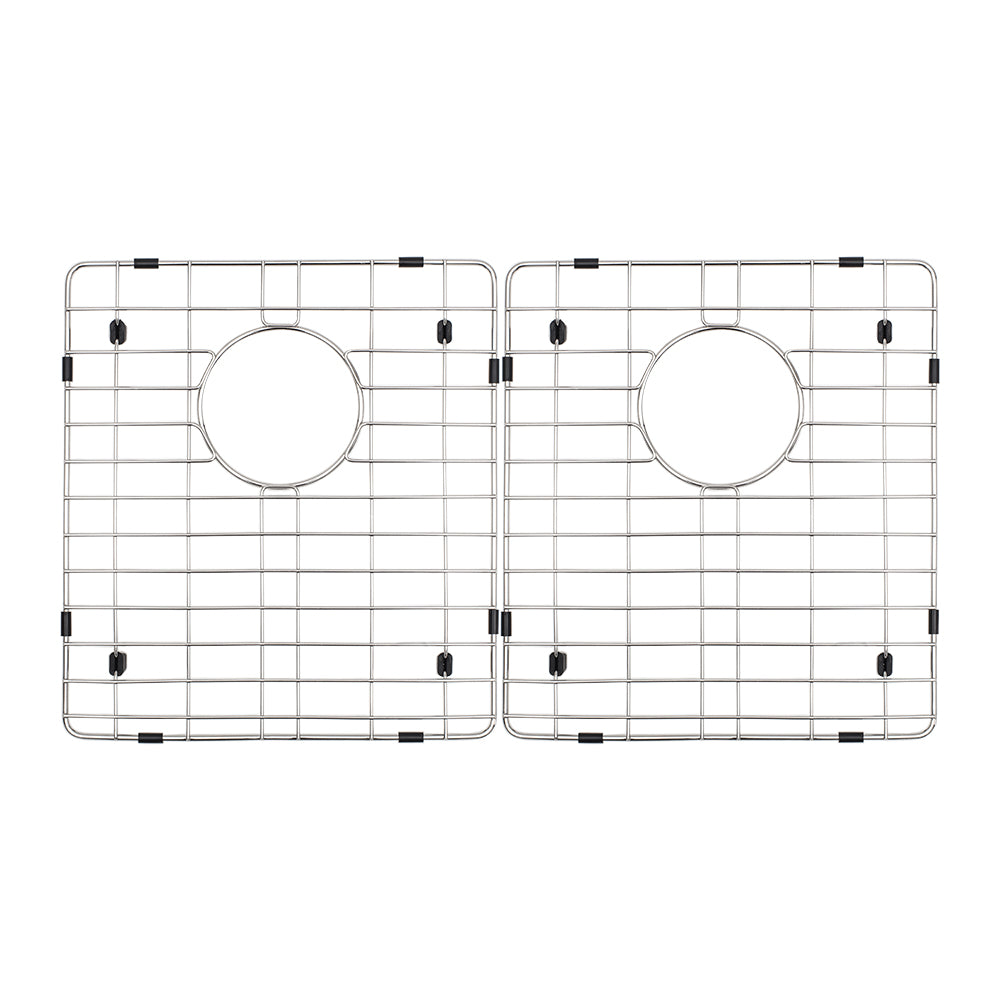STAINLESS STEEL GRID FOR R5050
