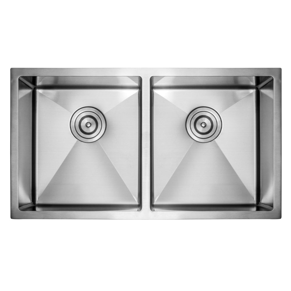 STAINLESS STEEL GRID FOR R5050