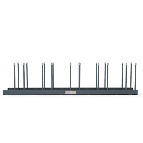 ABACO REMNANT SLAB RACK – RES27 & RES34