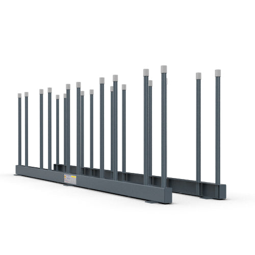 ABACO REMNANT SLAB RACK – RES27 & RES34