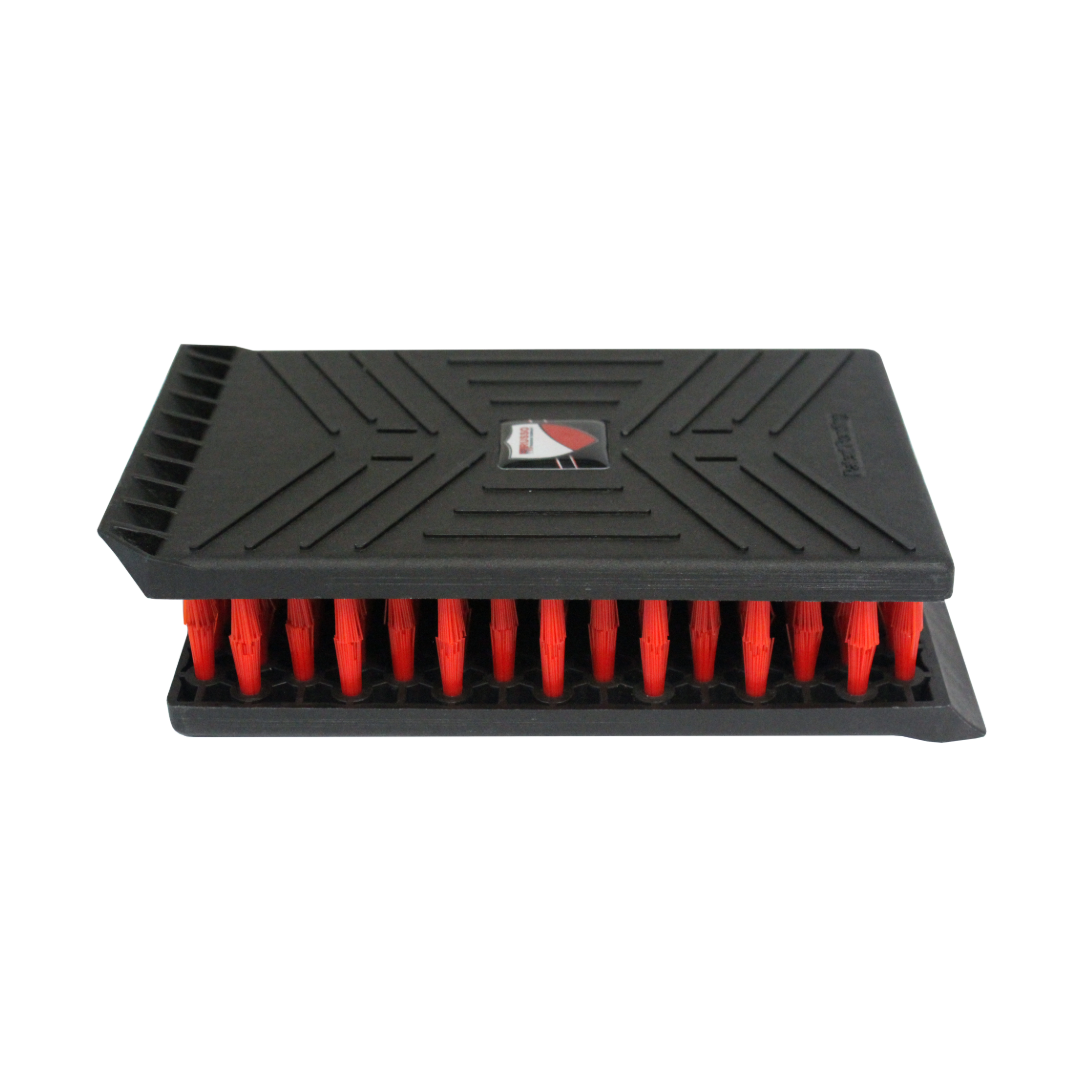 RTC TROWEL BRUSH (1)