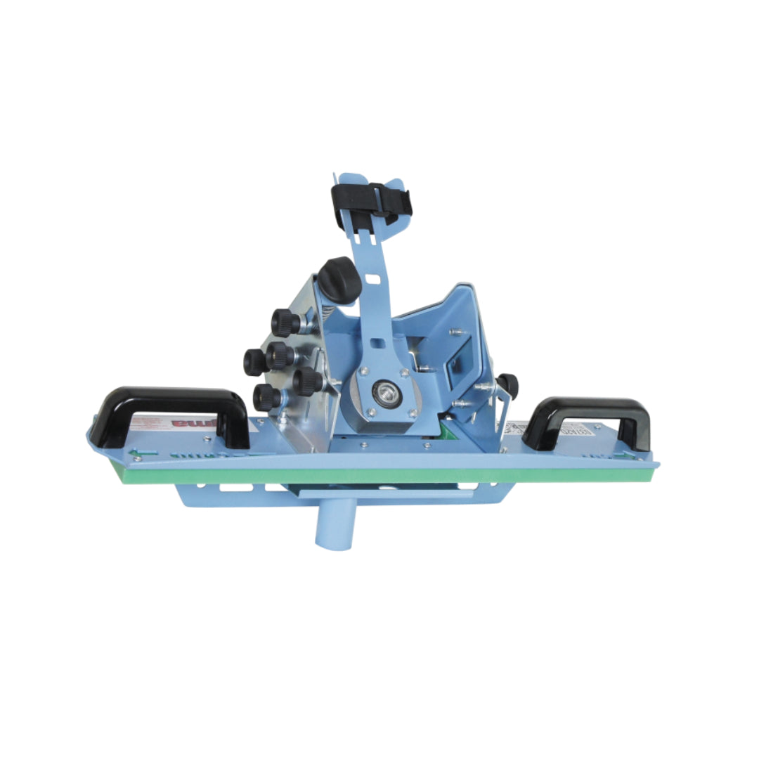SIGMA JOLLY-EDGE ATTACHMENT - Detroitdiamondtools