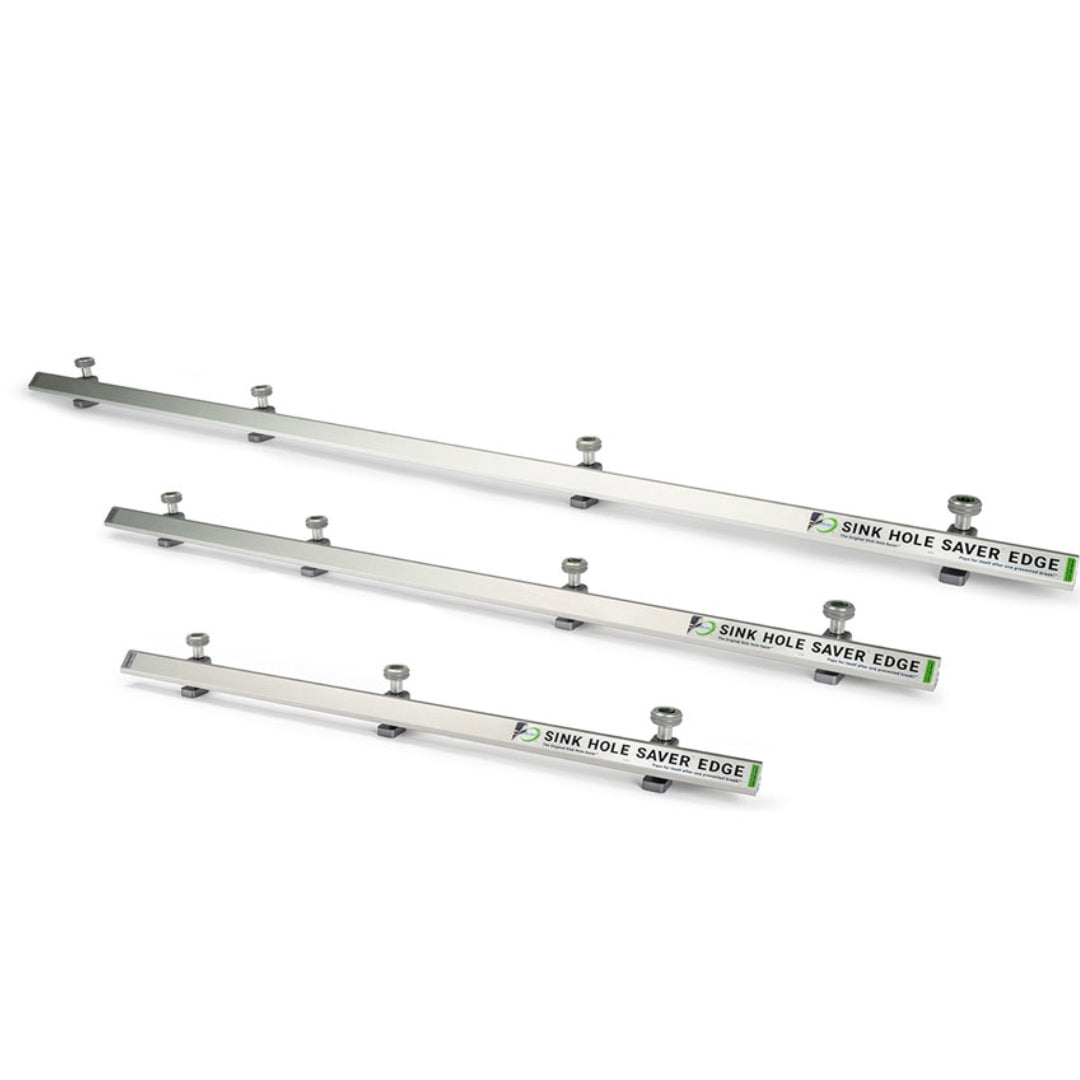SINK HOLE SAVER EDGE V3 - detroitdiamondtools