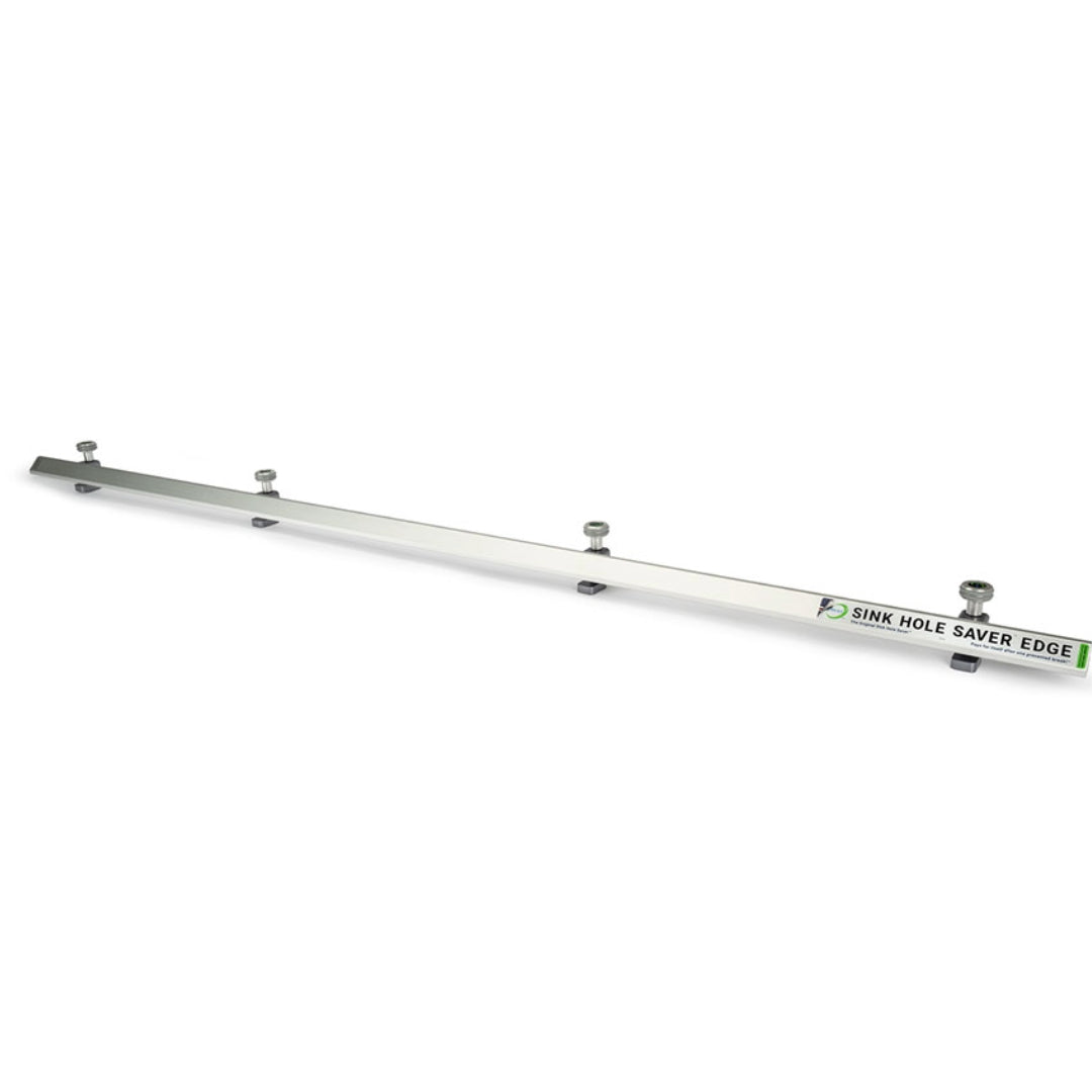 SINK HOLE SAVER EDGE V3 - detroitdiamondtools