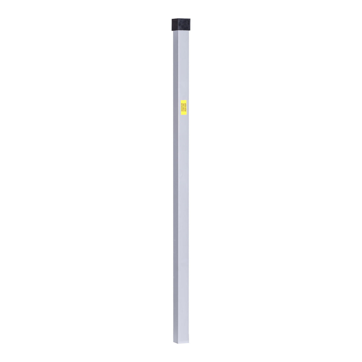 GROVES HEAVY-DUTY POST 72" X 2.5"