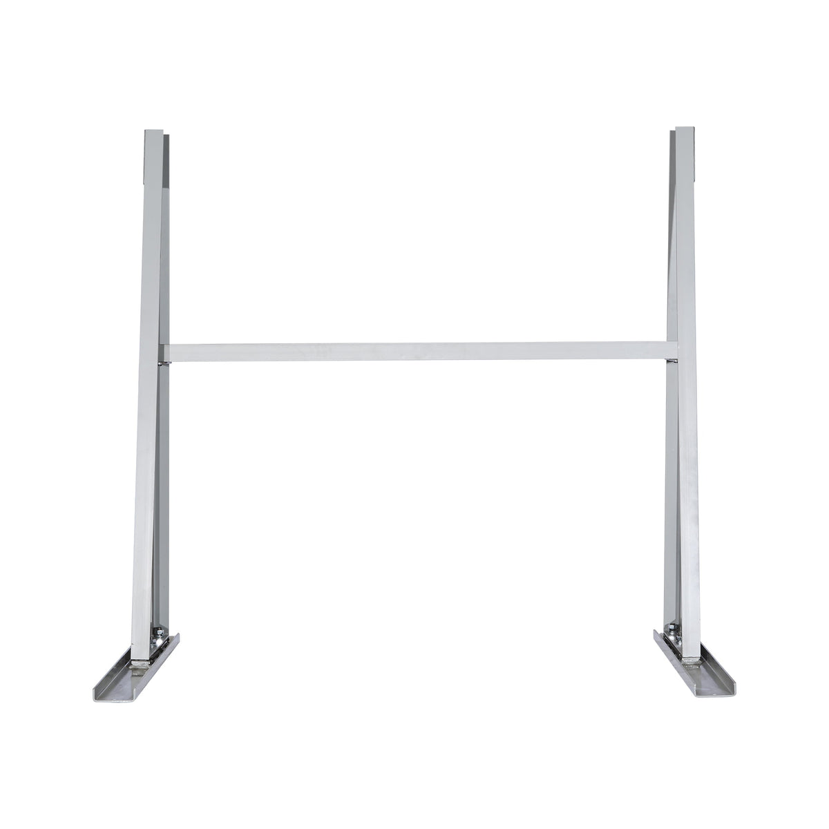 GROVES SINGLE SIDED A-FRAME – SSECOA - Detroitdiamondtools
