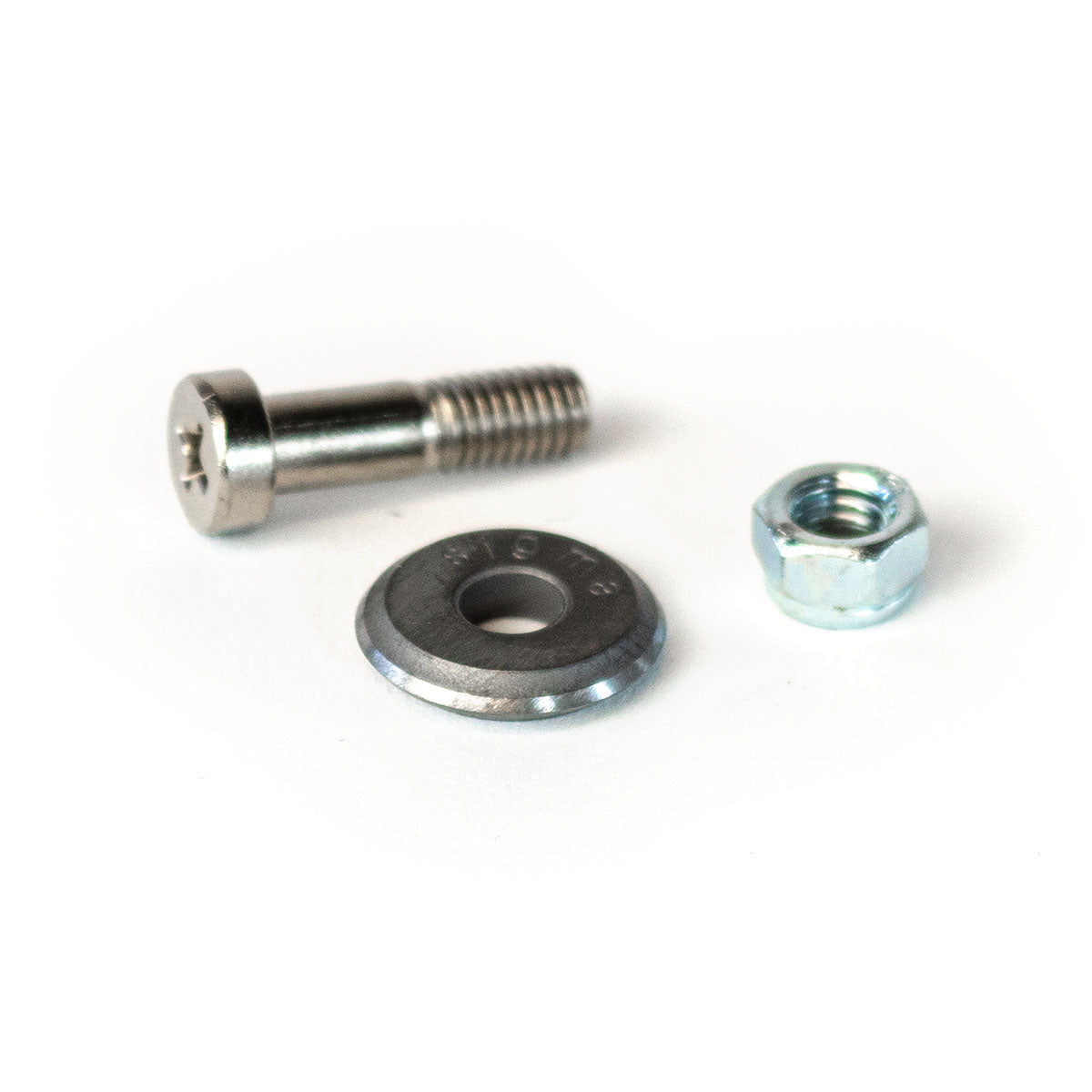 SIGMA SCORING WHEELS - Detroitdiamondtools