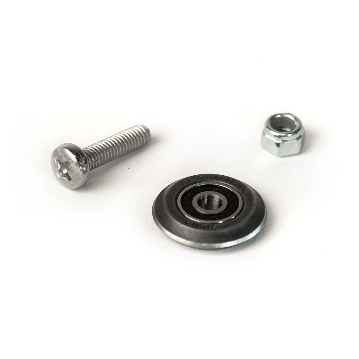SIGMA SCORING WHEELS - Detroitdiamondtools