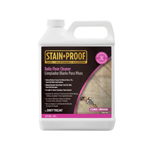 TILE SEALERS