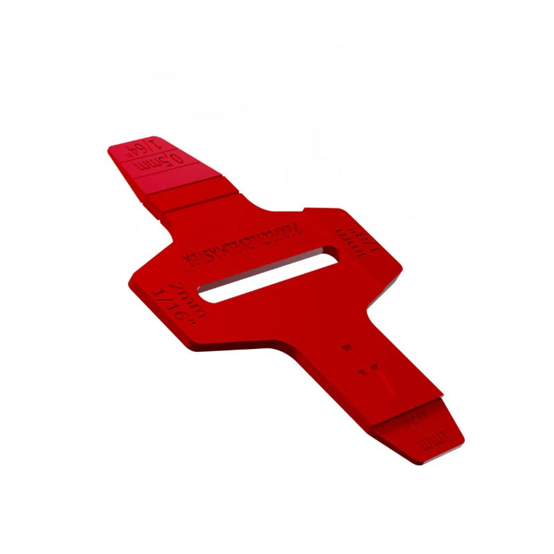 T-Lock™ Base Plates