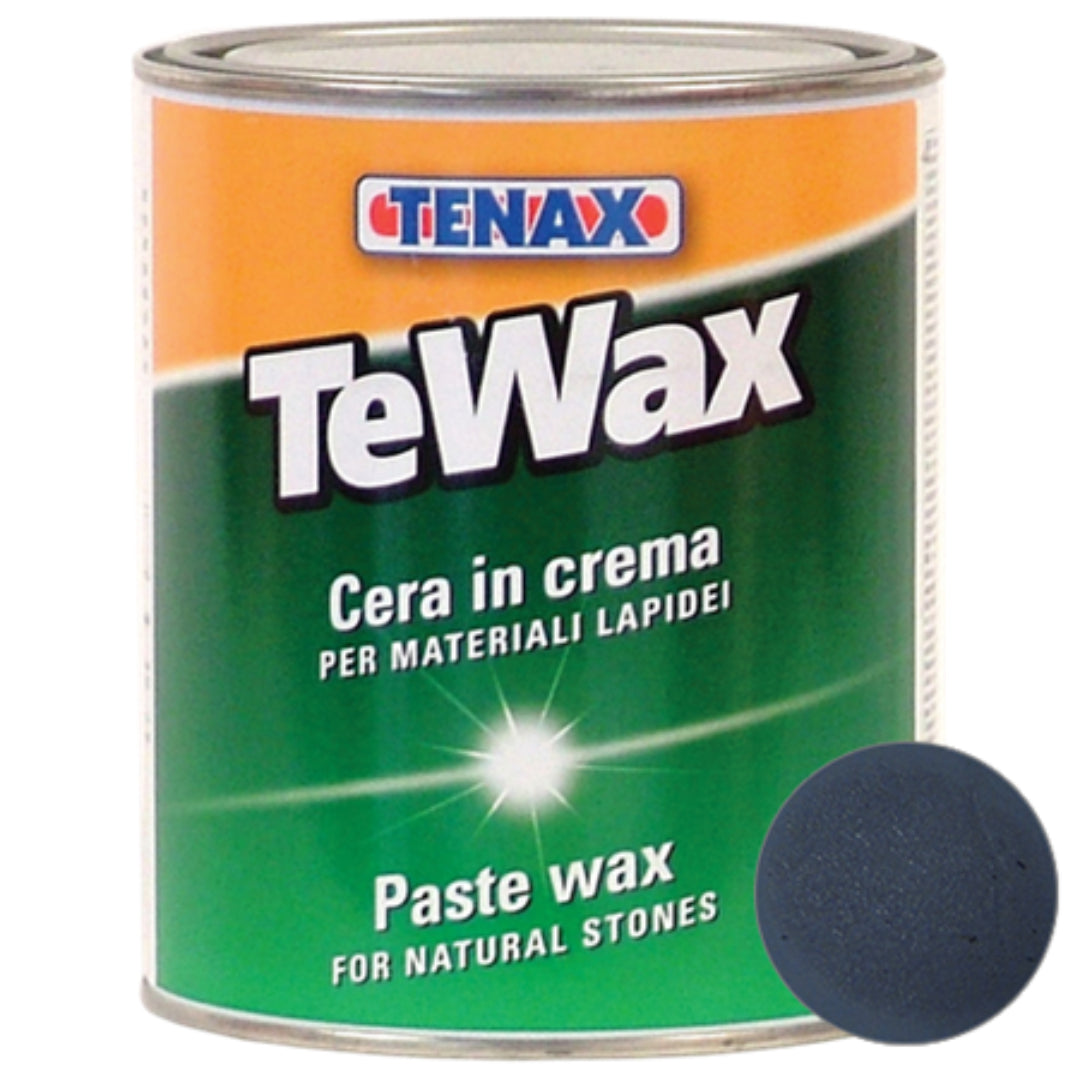 TEWAX BLACK-4