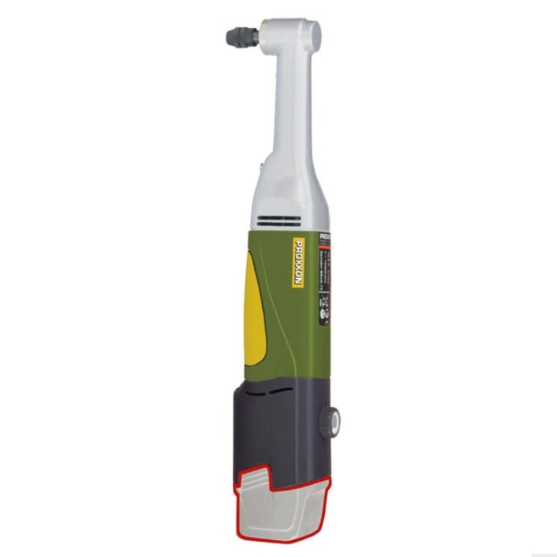 PROXXON X DISTAR DIAMOND PRO KIT