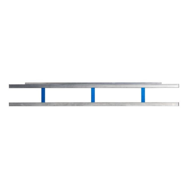 OMEGA DIAMOND INC BLUE RIPPER RAILS