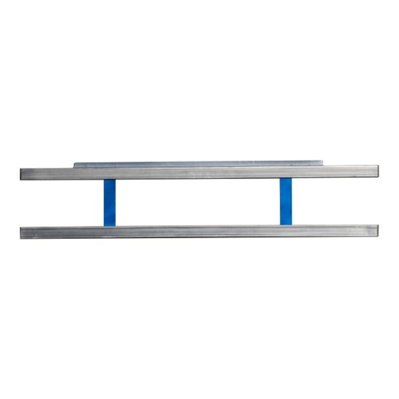OMEGA DIAMOND INC BLUE RIPPER RAILS