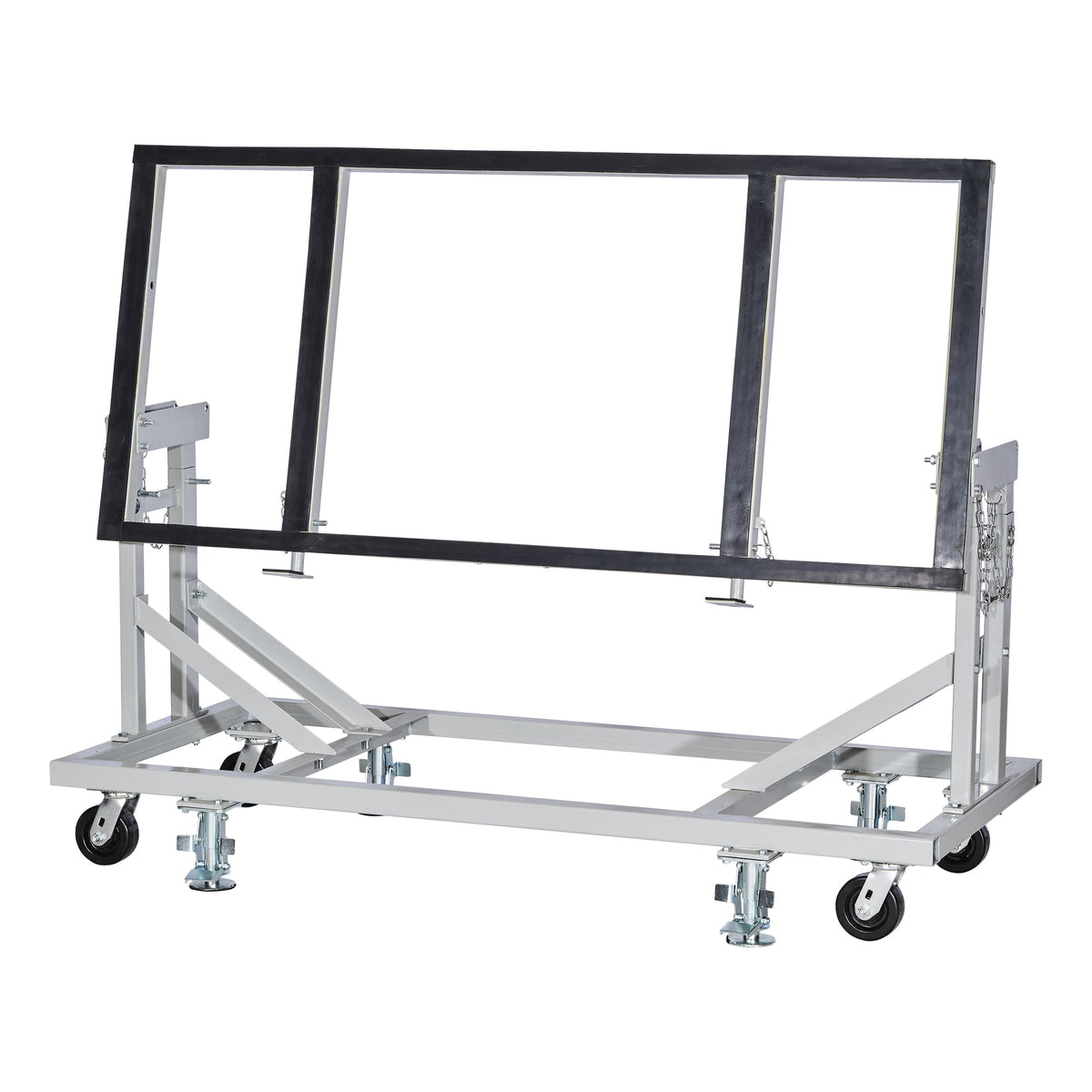 TT3272-Groves-Tilt-Table-Cart- Detroitdiamondtools