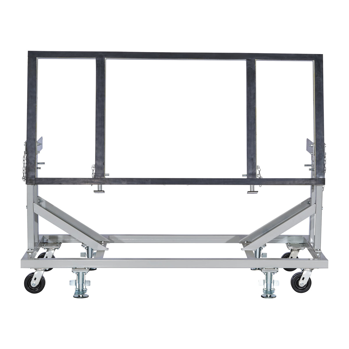 TT3272-Tilt-Table-Cart- Groves-incorporated - Detroitdiamondtools
