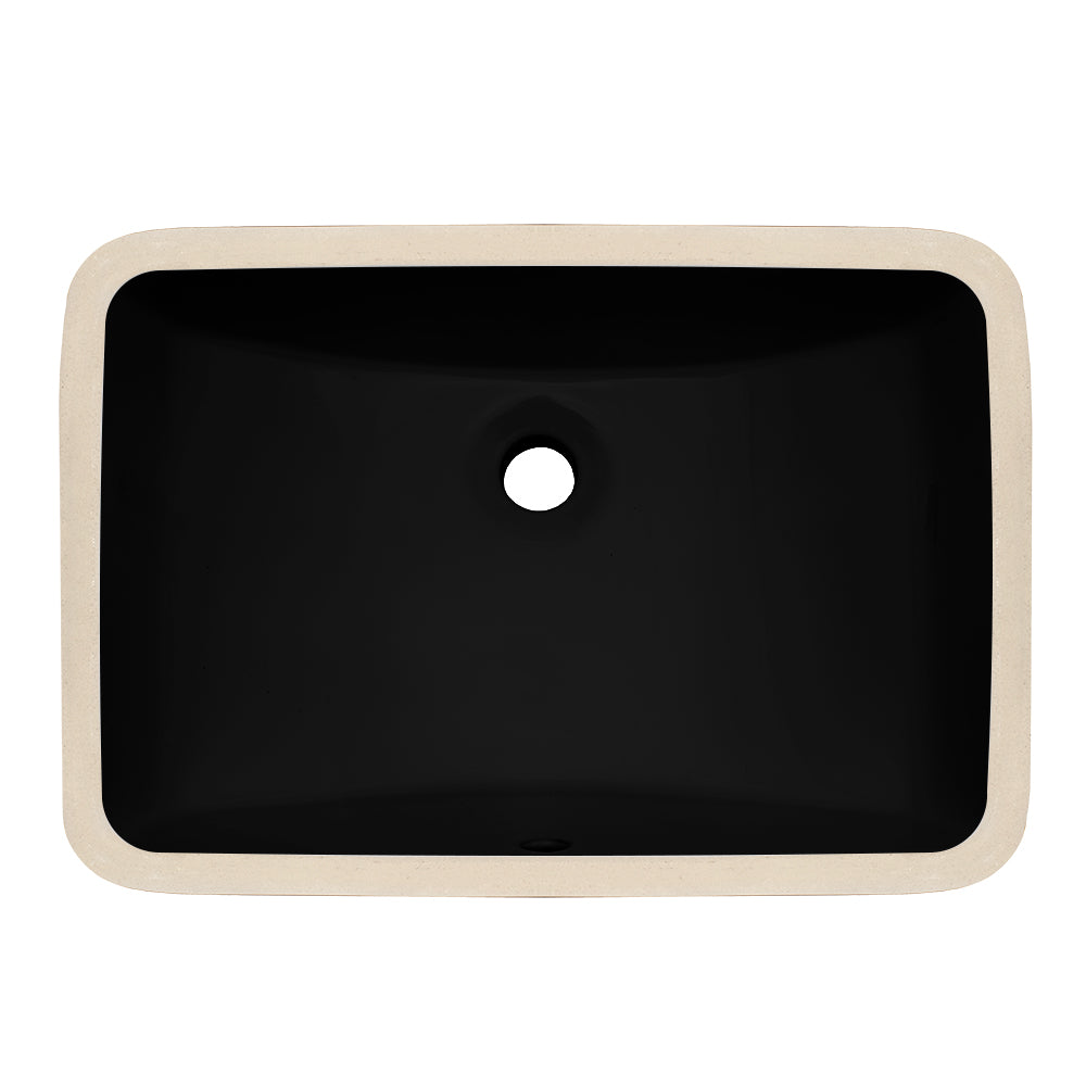UTR1813BLK
