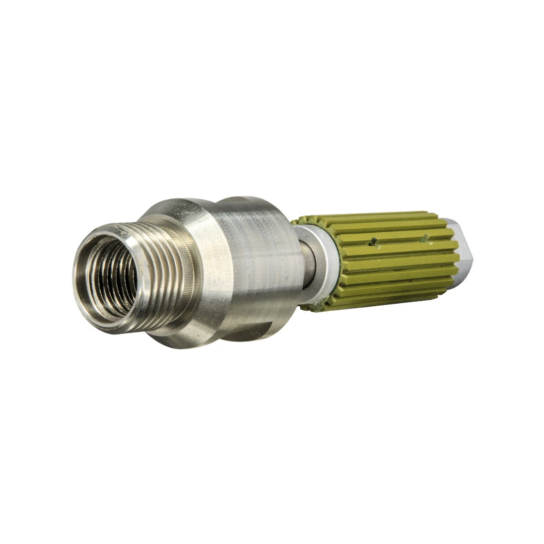 CYCLONE MINI-POLISHING DRUM SLEEVE
