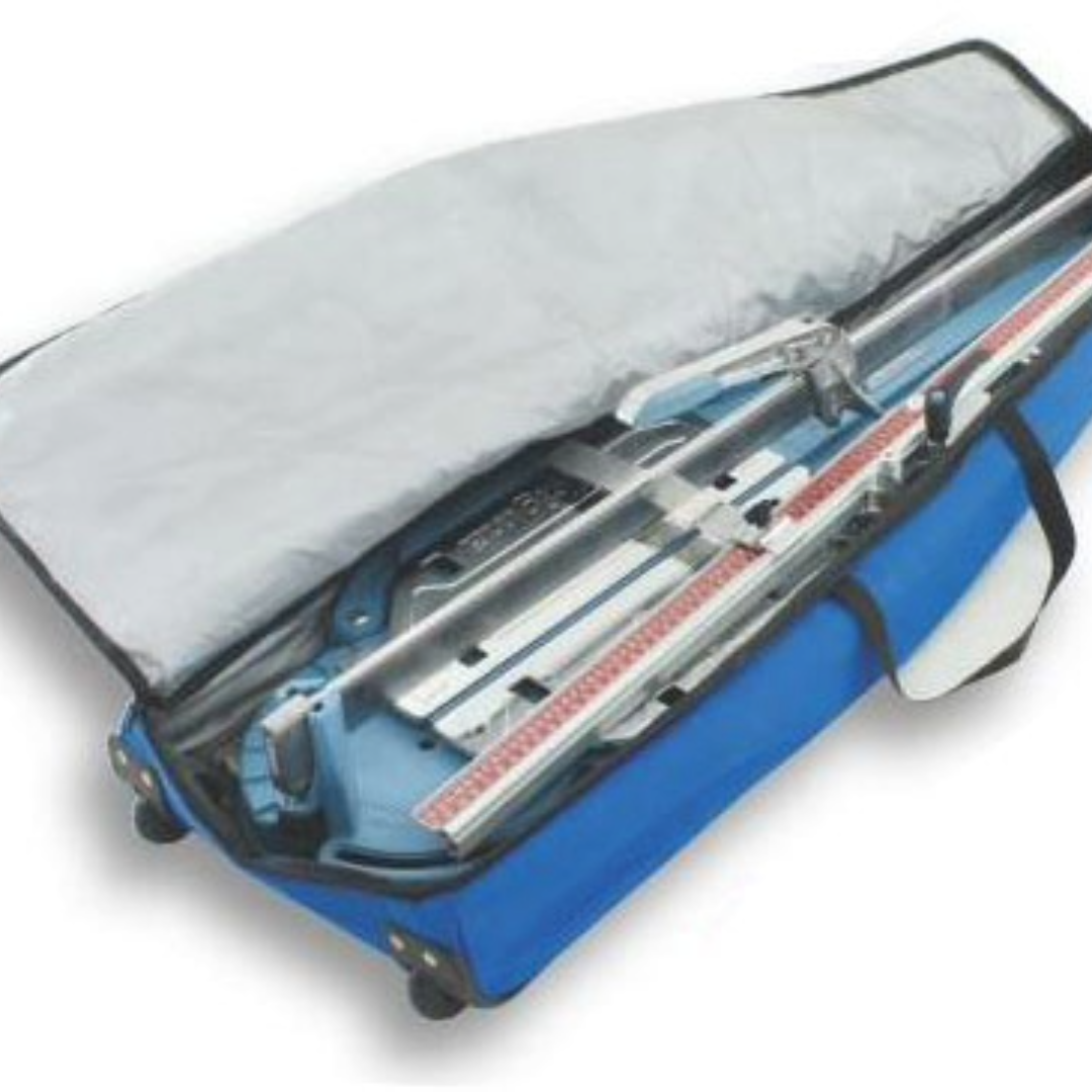 Sigma XL LARGE FORMAT TILE CUTTER - Detroitdiamondtools