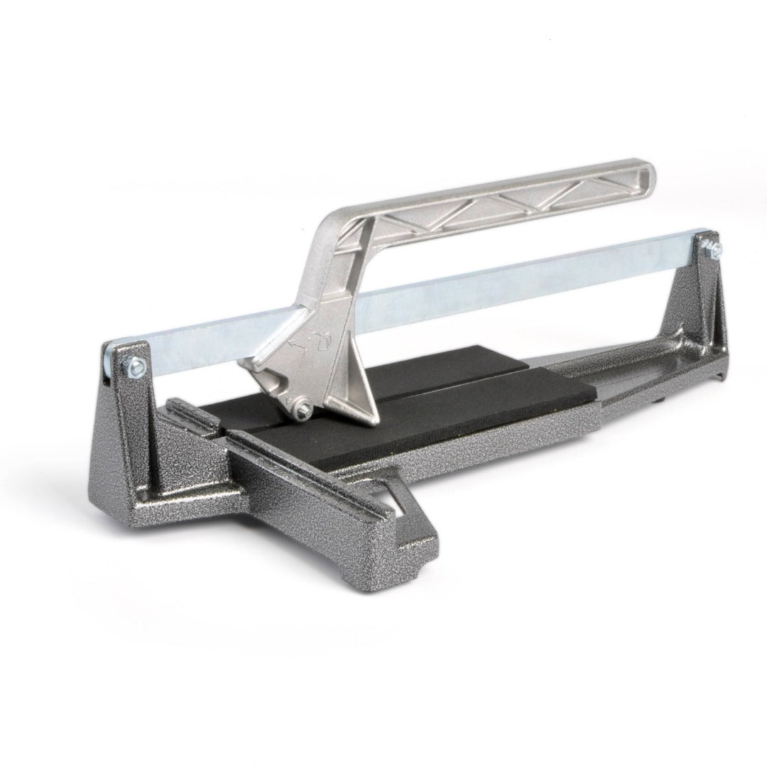 MONTOLIT 8" MINIMONTOLIT TILE CUTTER - Detroitdiamondtools