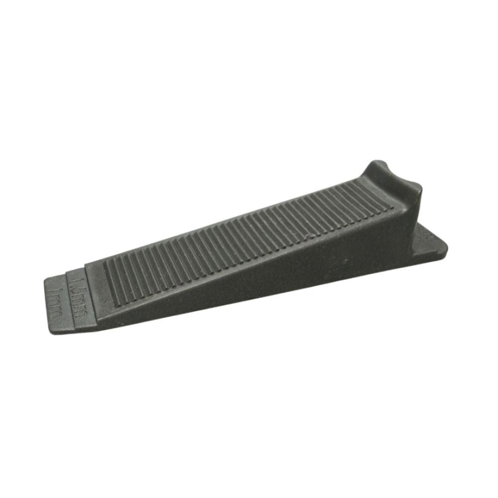 RTC WEDGE MD TILE LEVELING SYSTEM