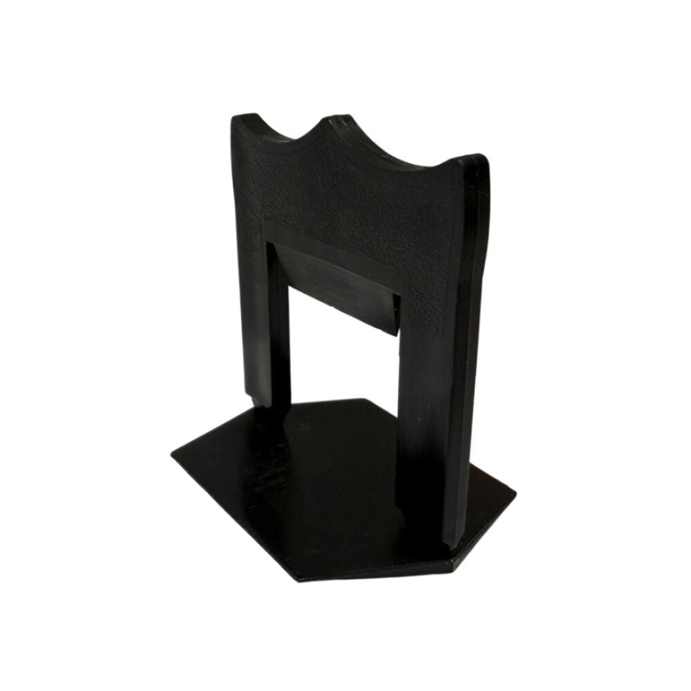 RTC WEDGE MD TILE LEVELING SYSTEM