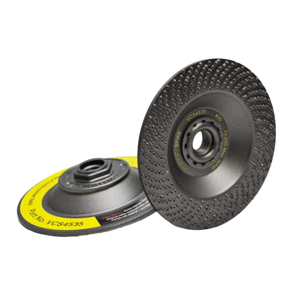 GRINDING STONES