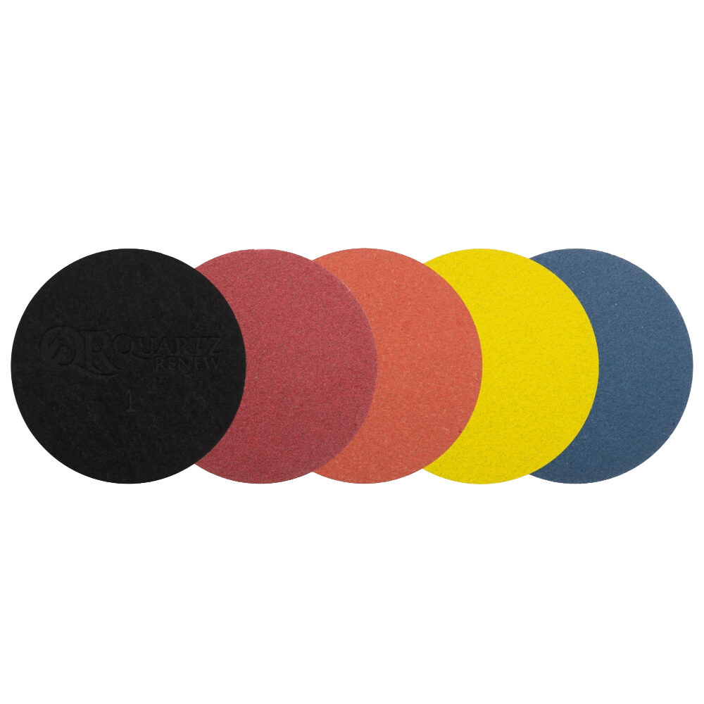 Sandpaper