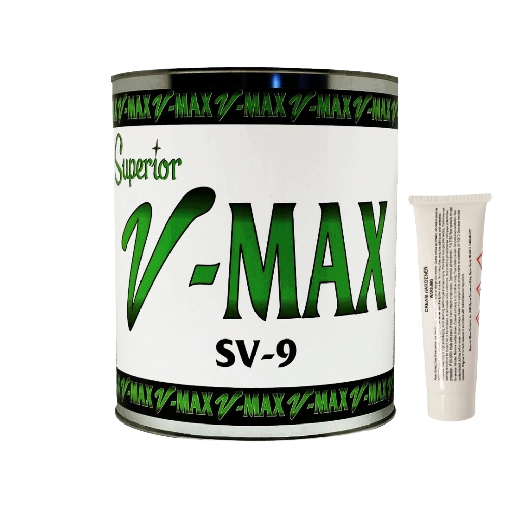 Vinyl Ester