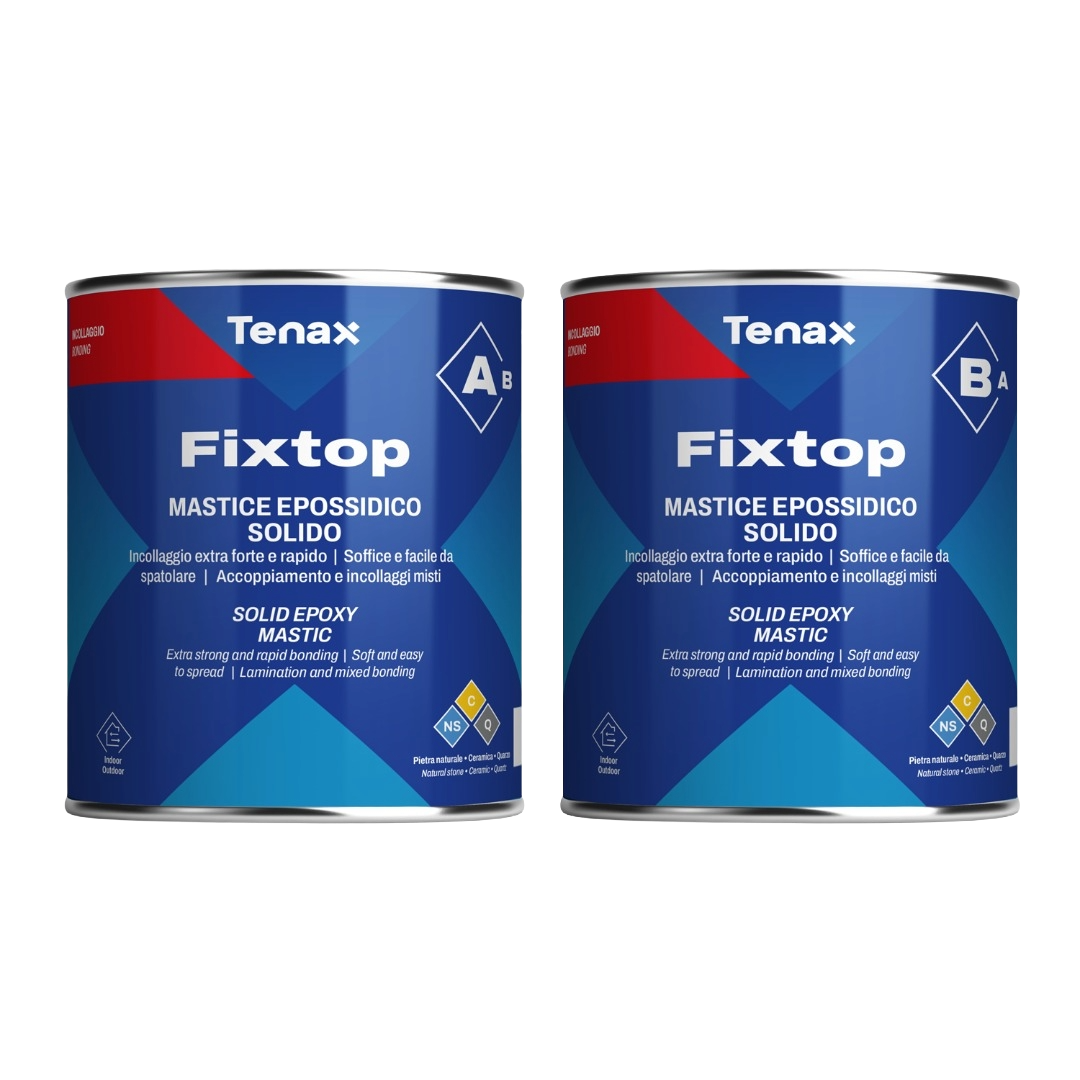 EPOXY