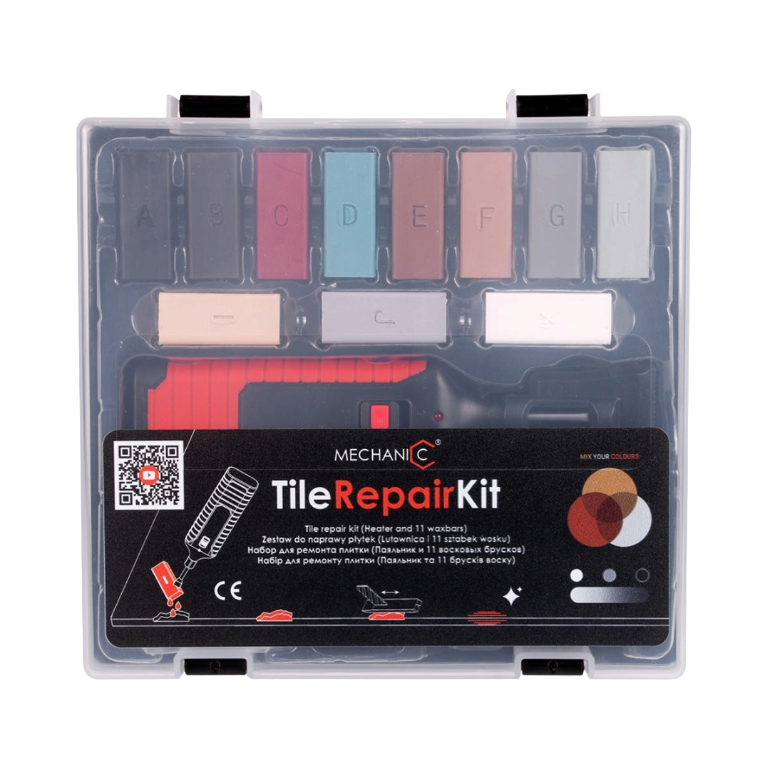 Repair Kits