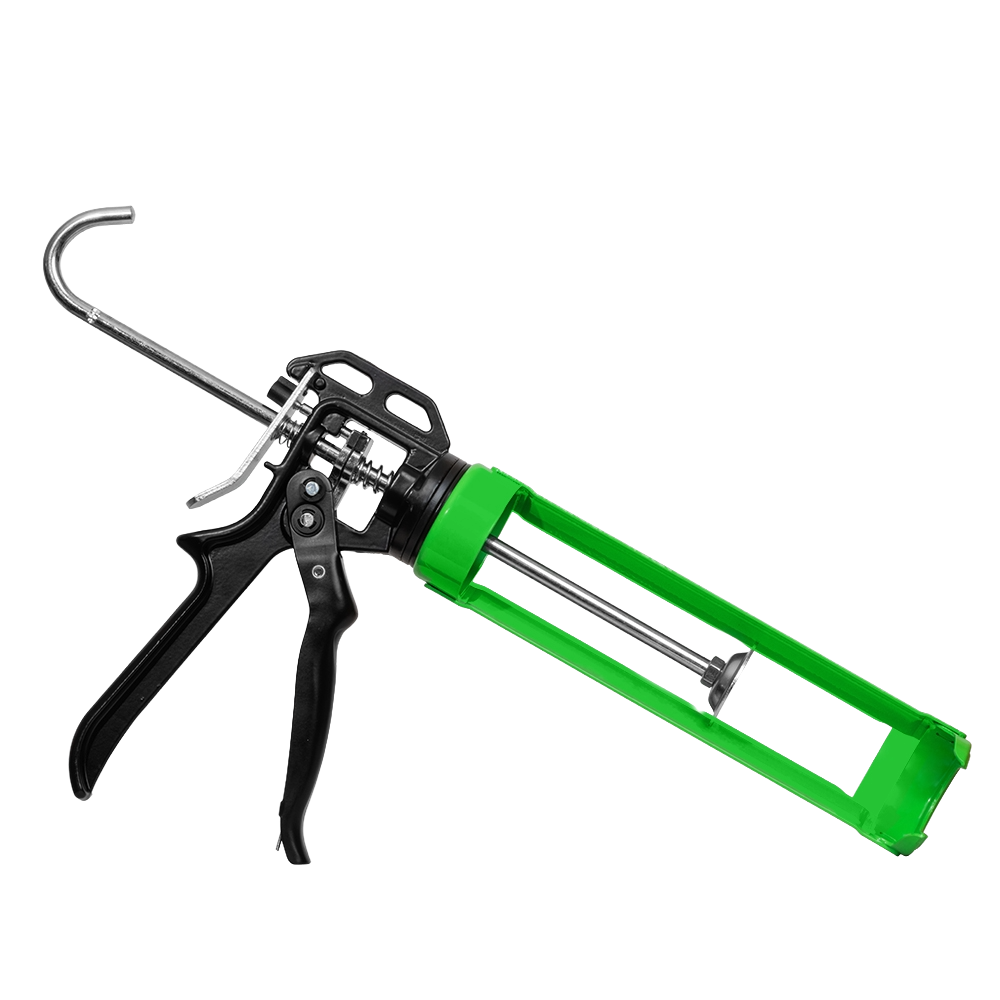 Adhesive Accessories