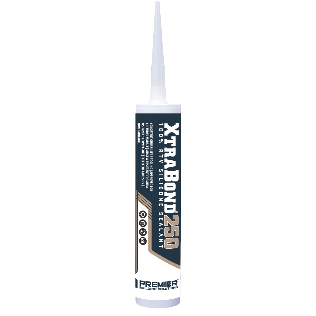 ADHESIVE SEALANTS