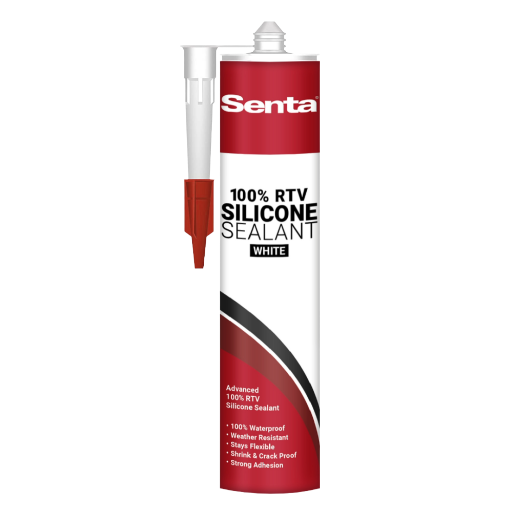 SILICONE SEALANTS