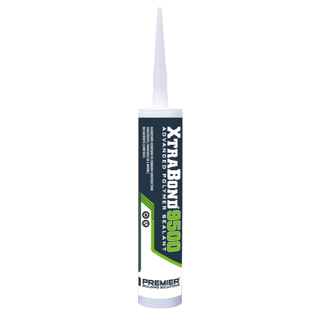 HYBRID POLYMER SEALANT