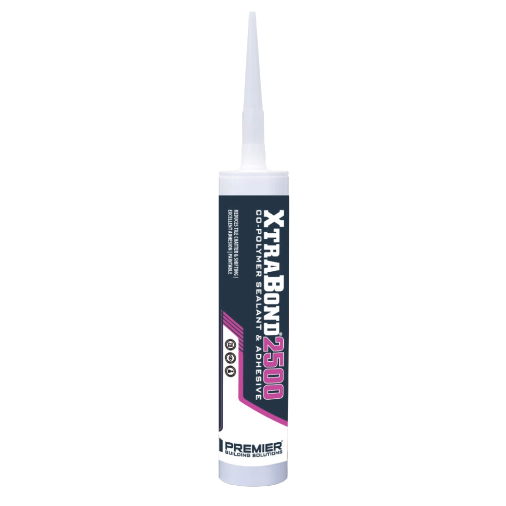 FLASHING SEALANT