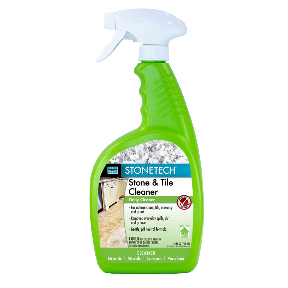 DAILY CLEANERS