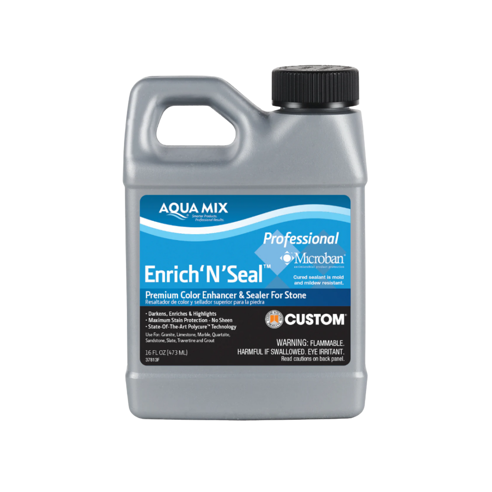 ENHANCER SEALERS
