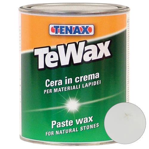 WAXES