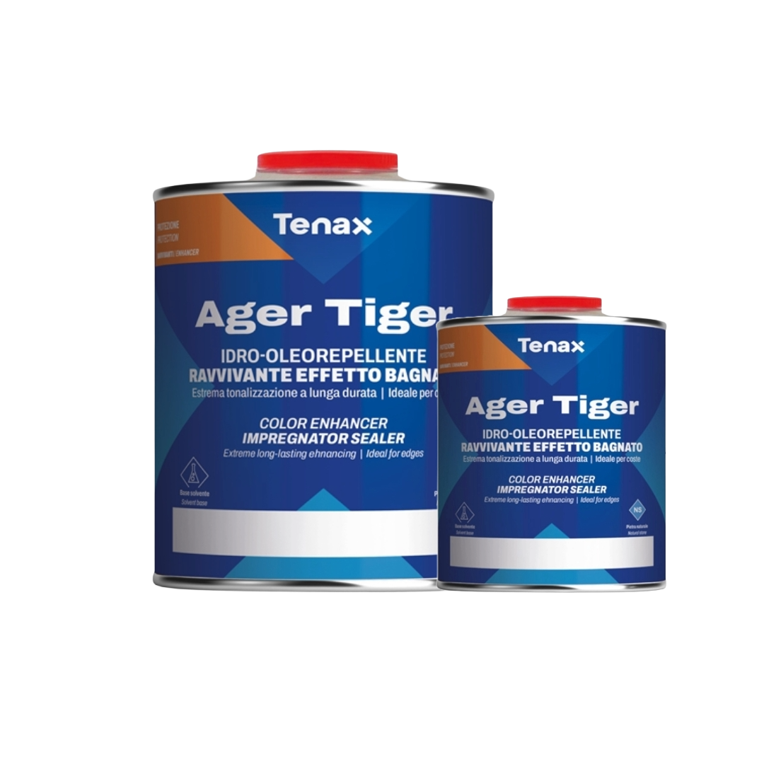 MICRO FISSURE SEALERS