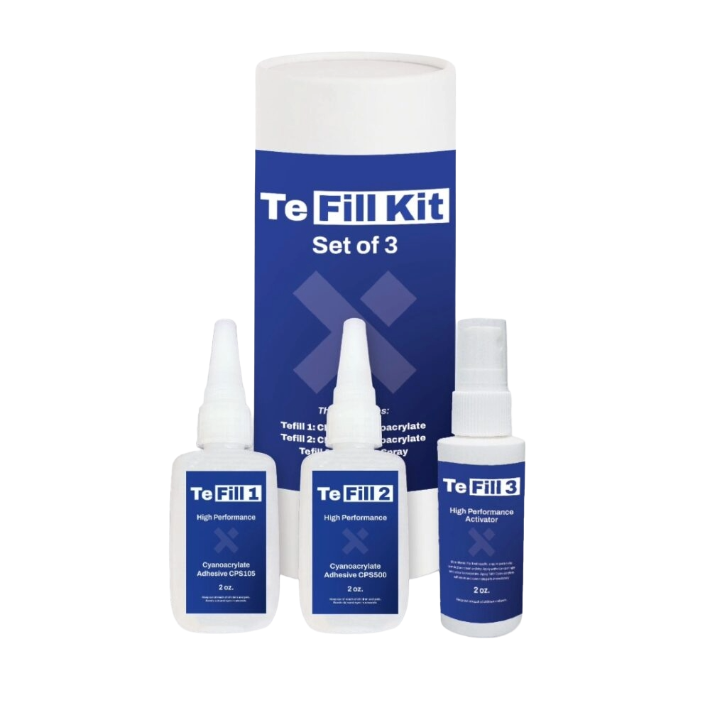 SURFACE TREATMENTS