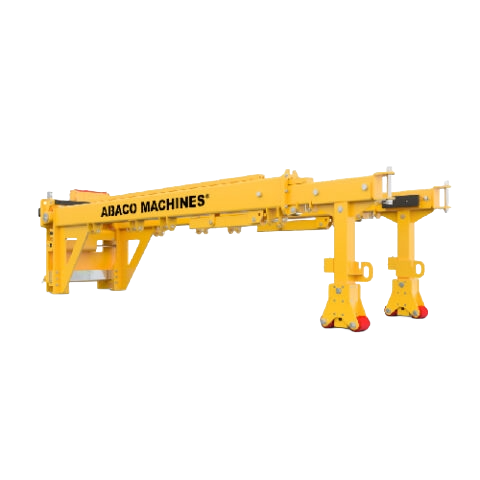 SLAB LIFTERS