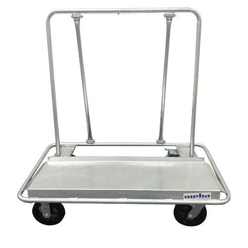 WORKTABLES & STANDS