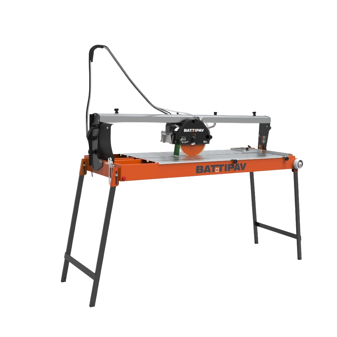WET SAW