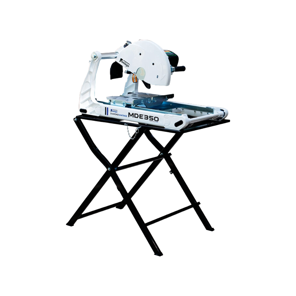 ACCESSORIES FOR WET SAWS