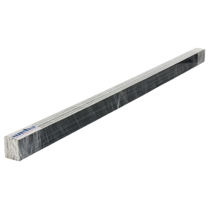 FIBERGLASS RODDING