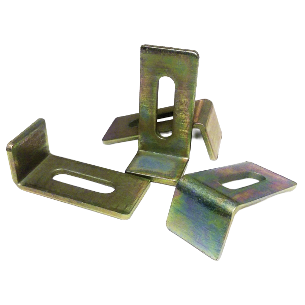 TAPE