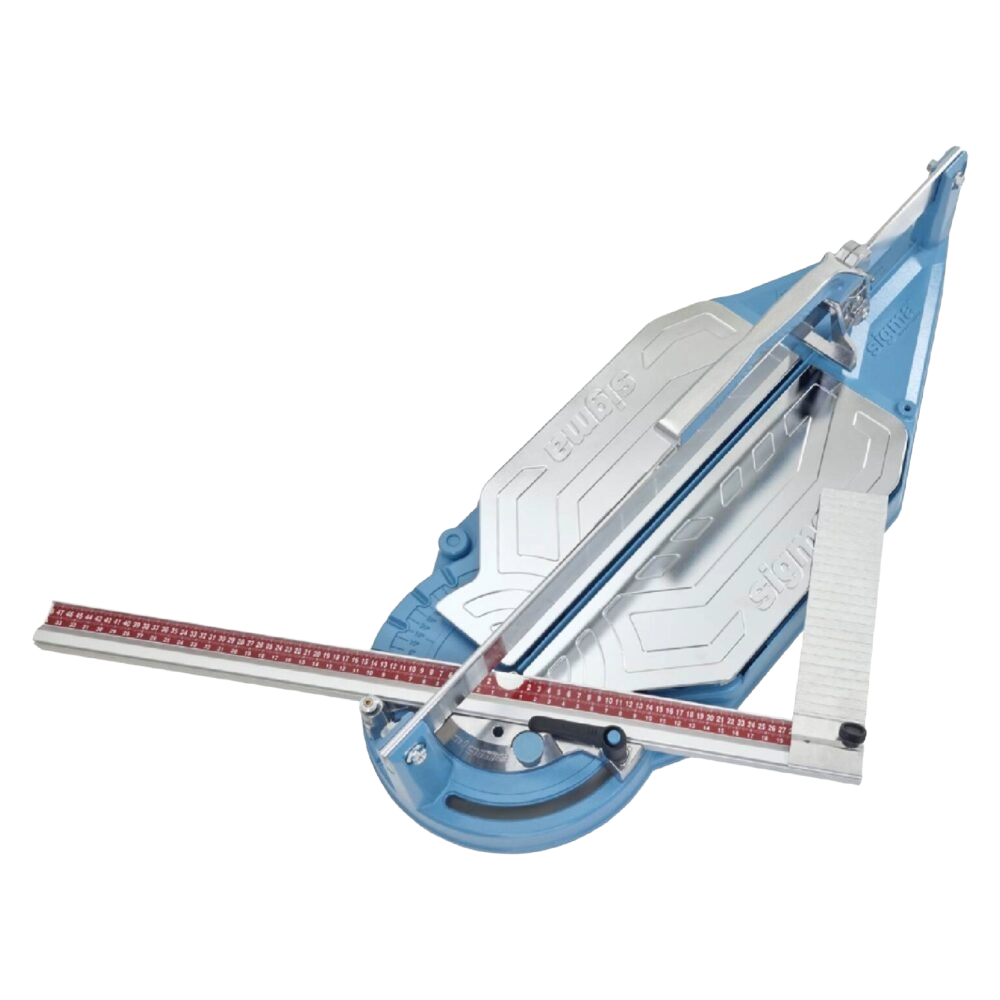 TILE CUTTERS