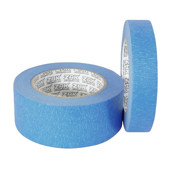 Mitering Tape