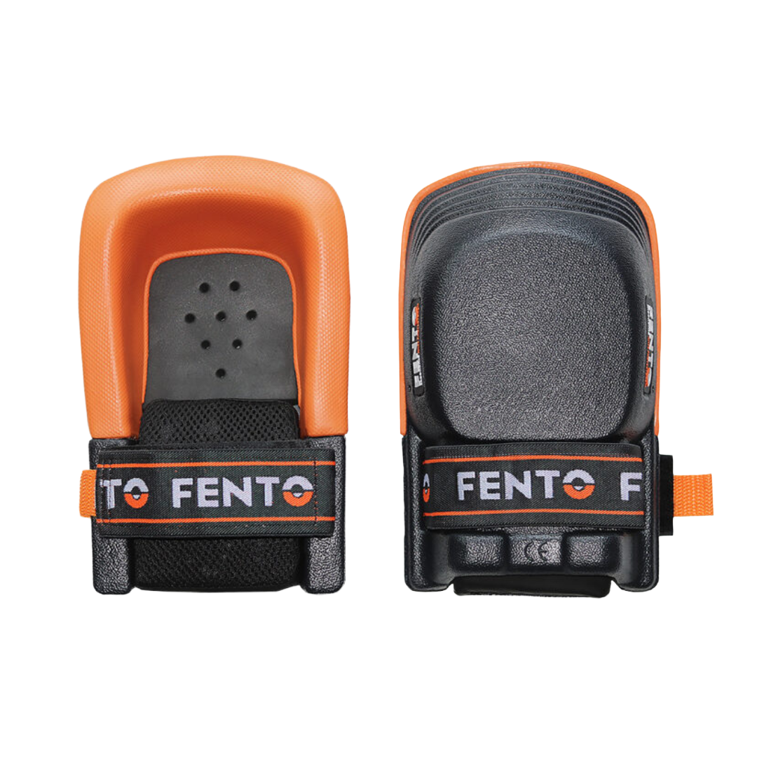 Professional Knee pads